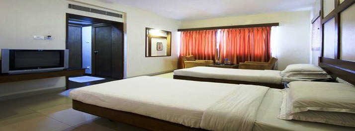 2119/Grand Plazza - Coimbatore 09.jpg